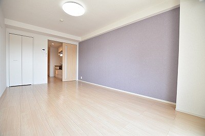 グランドアイ香春口 その他15