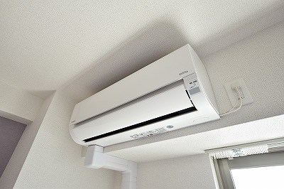 グランドアイ香春口 その他16