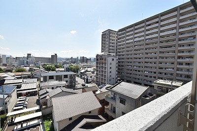 グランドアイ香春口 その他17