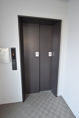 グランドアイ香春口 その他22