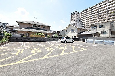 グランドアイ香春口 その他24