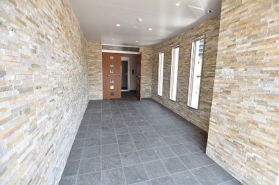 グランドアイ香春口 その他1