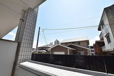 グランドアイ香春口 その他7