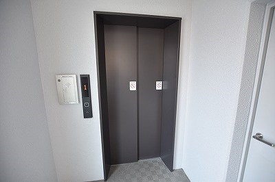 グランドアイ香春口 その他8