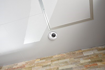 グランドアイ香春口 その他10