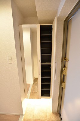 グランドアイ香春口 その他13