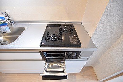 グランドアイ香春口 その他14