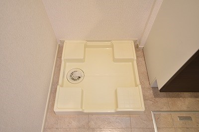 グランドアイ香春口 その他15