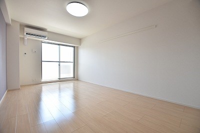 グランドアイ香春口 その他19