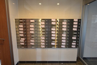 グランドアイ香春口 その他21