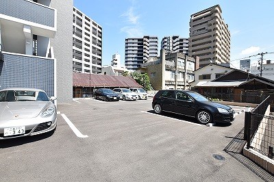 グランドアイ香春口 その他25