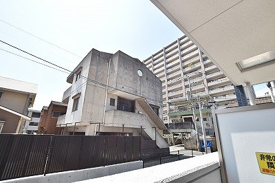 グランドアイ香春口 その他26