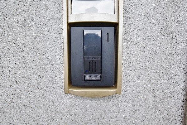 グランドアイ香春口 その他7