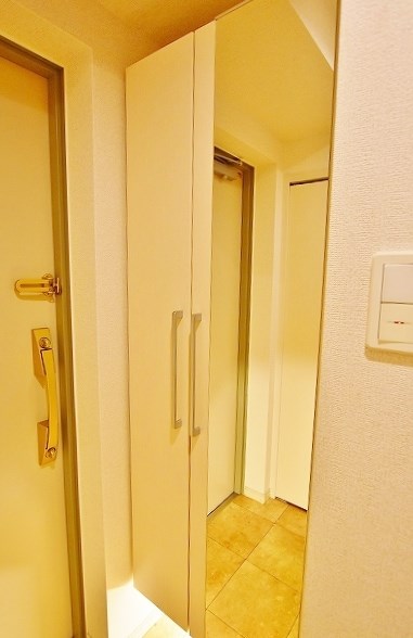 グランドアイ香春口 その他11
