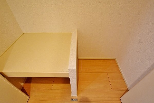 グランドアイ香春口 その他27
