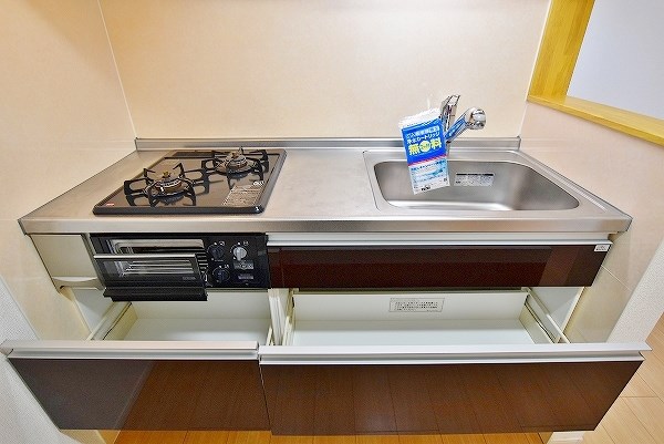 グランドアイ香春口 その他31