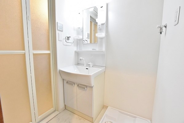 THE SQUARE・Club Residence (ザ・スクエアクラブレジデンス)  その他1