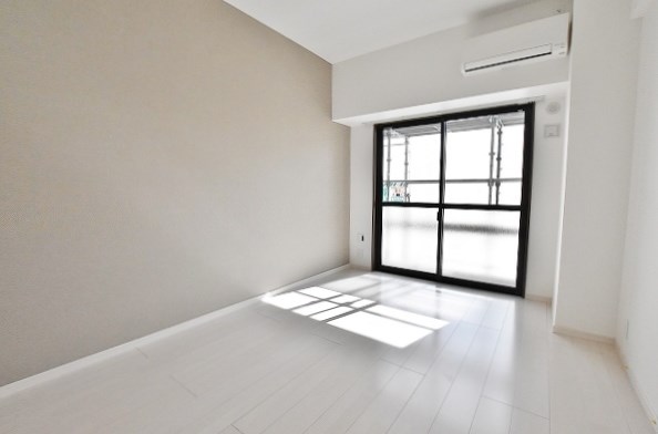 THE SQUARE・Club Residence (ザ・スクエアクラブレジデンス)  その他12