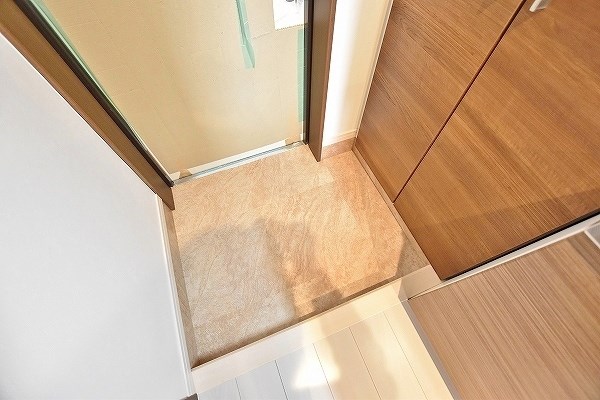 THE SQUARE・Club Residence (ザ・スクエアクラブレジデンス)  その他15