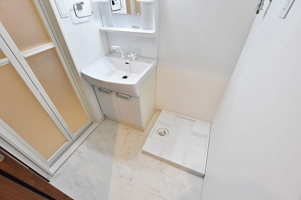 THE SQUARE・Club Residence (ザ・スクエアクラブレジデンス)  その他19