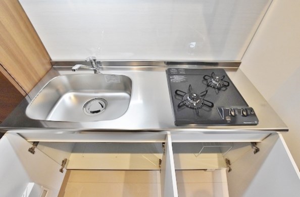 THE SQUARE・Club Residence (ザ・スクエアクラブレジデンス)  その他27