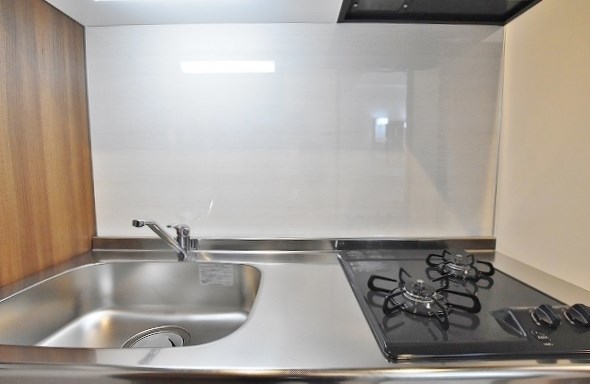 THE SQUARE・Club Residence (ザ・スクエアクラブレジデンス)  その他29