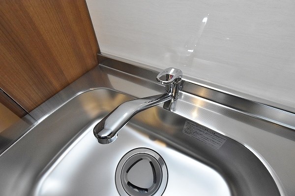 THE SQUARE・Club Residence (ザ・スクエアクラブレジデンス)  その他30