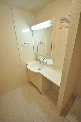 Ｇ－Ｓｔｙｌｅ その他1