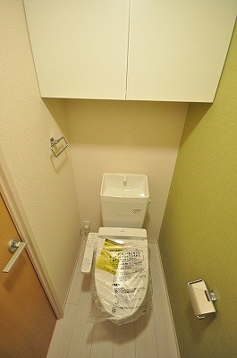 Ｇ－Ｓｔｙｌｅ その他2