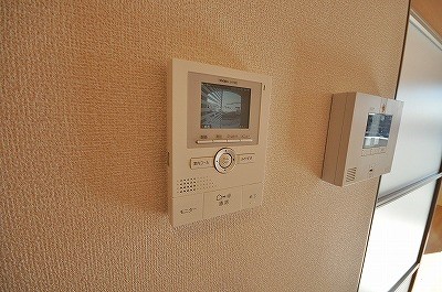 Ｇ－Ｓｔｙｌｅ その他3