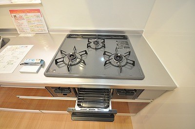 Ｇ－Ｓｔｙｌｅ その他4