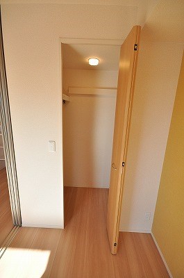 Ｇ－Ｓｔｙｌｅ その他5