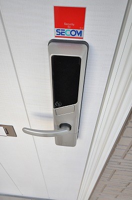 Ｇ－Ｓｔｙｌｅ その他6