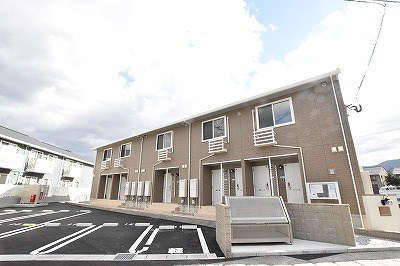 Ｇ－Ｓｔｙｌｅ その他7