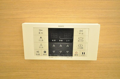 Ｇ－Ｓｔｙｌｅ その他8