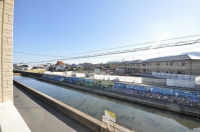 Ｇ－Ｓｔｙｌｅ その他9