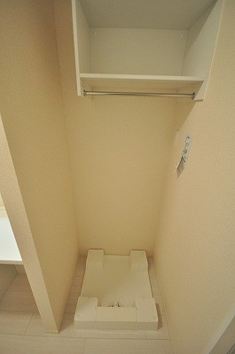 Ｇ－Ｓｔｙｌｅ その他10