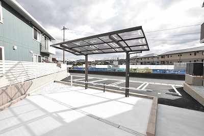 Ｇ－Ｓｔｙｌｅ その他11