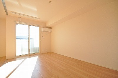 Ｇ－Ｓｔｙｌｅ リビング