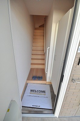 Ｇ－Ｓｔｙｌｅ その他12