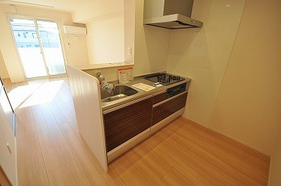 Ｇ－Ｓｔｙｌｅ その他15