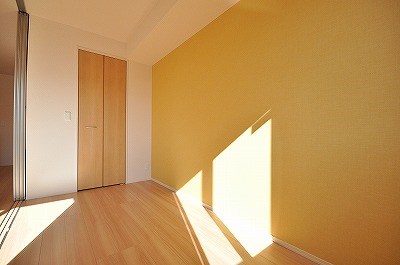 Ｇ－Ｓｔｙｌｅ その他16