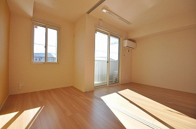 Ｇ－Ｓｔｙｌｅ その他17