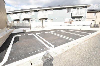 Ｇ－Ｓｔｙｌｅ その他18