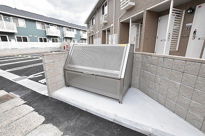 Ｇ－Ｓｔｙｌｅ その他19