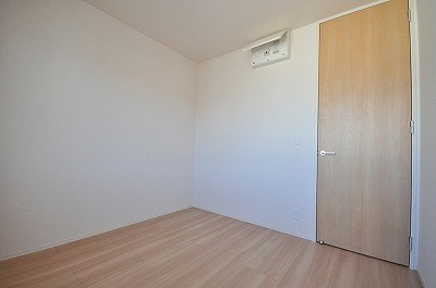 Ｇ－Ｓｔｙｌｅ ベッドルーム