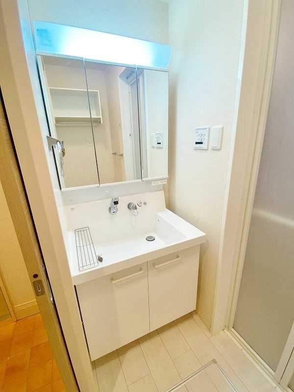 D-room城野 その他1