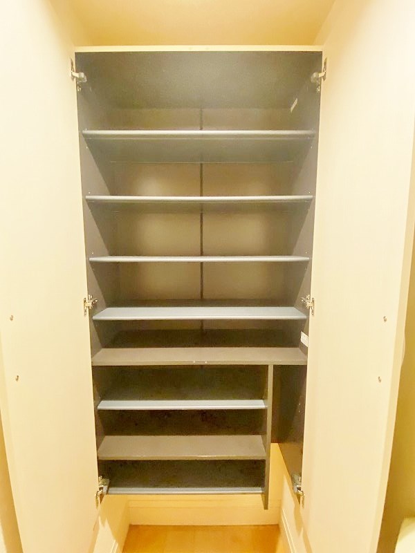 D-room城野 その他6