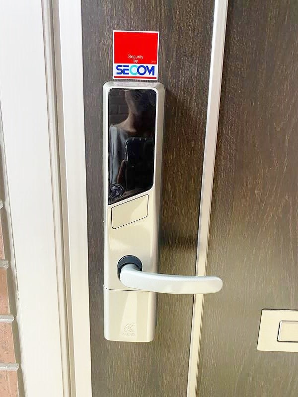 D-room城野 その他9