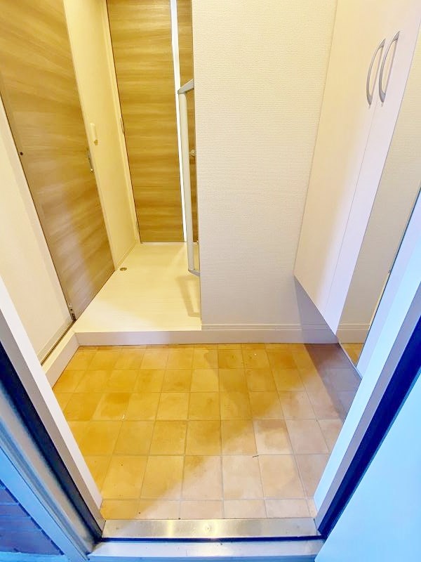 D-room城野 その他11
